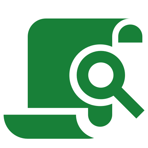 Icon for the Macro Converter