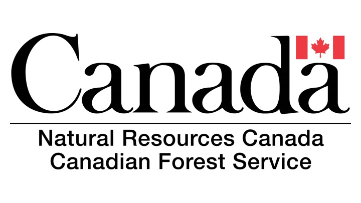 Catalog Owner Logo