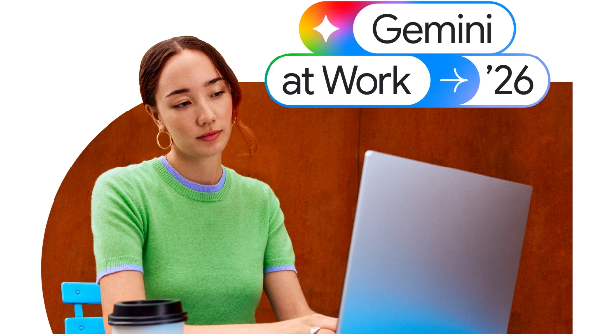 Cloud Technical Series : Gemini at Work