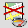 Quota has been exceeded notification