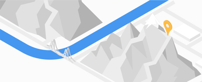Documentazione di Maps